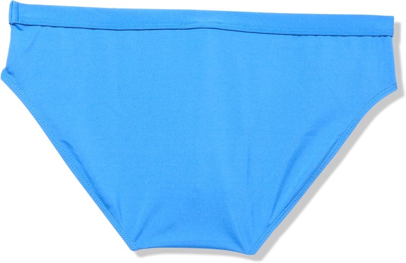 Jack Adams mens Provocateur Spider Bikini Brief - Image 3